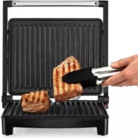 Kitfort KT-3603 Image #2