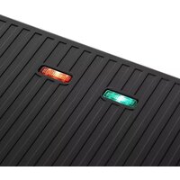 Kitfort KT-3603 Image #5