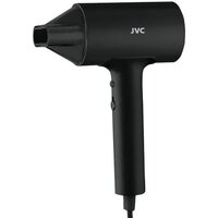 JVC JHD011
