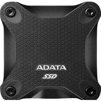 ADATA SD620 512GB SD620-512GCBK Image #1