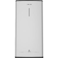 Ariston ABSE VLS PRO PW 30 Image #1