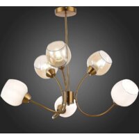 Evoluce Tratti SLE1136-302-06 Image #5