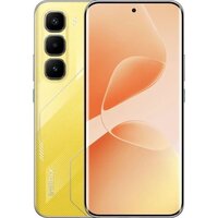 Infinix Hot 60 Pro+ X6886 8GB/256GB (желтый)