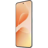 Infinix Hot 60 Pro+ X6886 8GB/256GB (желтый) Image #4