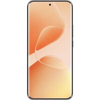 Infinix Hot 60 Pro+ X6886 8GB/256GB (желтый) Image #2