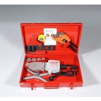 Valtec ER-04 Image #3