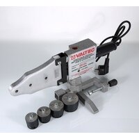 Valtec ER-04 Image #6