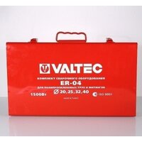 Valtec ER-04 Image #2