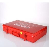 Valtec ER-04 Image #8