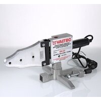 Valtec ER-04 Image #4