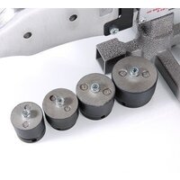 Valtec ER-04 Image #7