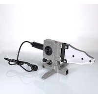 Valtec ER-04 Image #5