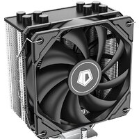 ID-Cooling SE-224-XTS Image #1