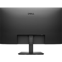 Dell Pro E2725HM Image #3