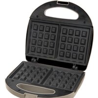 Аксинья КС-5002 Image #3