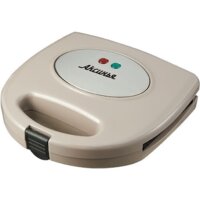 Аксинья КС-5002 Image #2