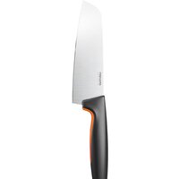 Fiskars Functional Form 1057536 Image #2