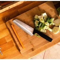 Fiskars Functional Form 1057536 Image #3