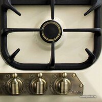 Kaiser KG 6325 ElfEm Turbo Image #5