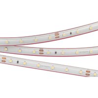 Arlight RTW-PS-A60-10mm 024564(2)