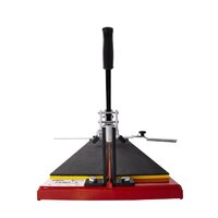 KRISTAL Prima-Cut S 600 35535 Image #3