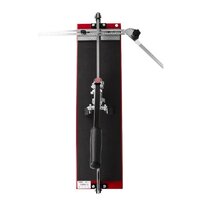 KRISTAL Prima-Cut S 600 35535 Image #4