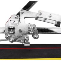 KRISTAL Prima-Cut S 600 35535 Image #5