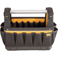 DeWalt TSTAK DWST82990-1 Image #12