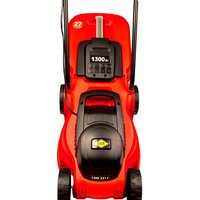 DDE LME 3313 Image #3