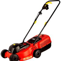 DDE LME 3313 Image #2