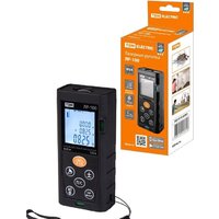 TDM Electric ЛР-100 SQ1018-0203