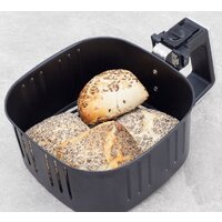 CASO AF 250 Image #4