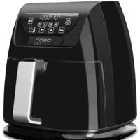 CASO AF 250 Image #2