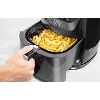 CASO AF 250 Image #3