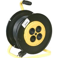 Калибр УСК1-50 (2x1,5)