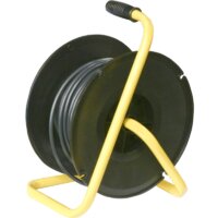 Калибр УСК1-50 (2x1,5) Image #4