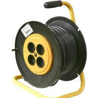 Калибр УСК1-50 (2x1,5) Image #2