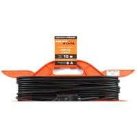 Nexttool УСР-10 NT200110