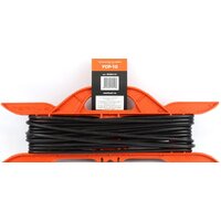 Nexttool УСР-10 NT200110 Image #3