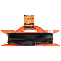 Nexttool УСР-10 NT200110 Image #2