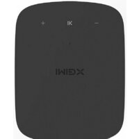 XGIMI Halo+ WM03A Image #4