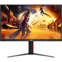 AOC Gaming Q27G4S