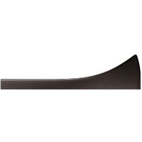 Samsung BAR Plus 256GB (титан) Image #5