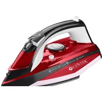 CENTEK CT-2344 R