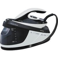 Viconte VC-4322