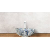 WeltWasser Elbach 3003 M814 Image #3