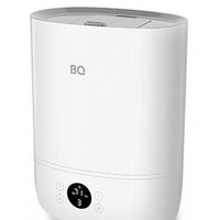 BQ HDR2002 Image #2