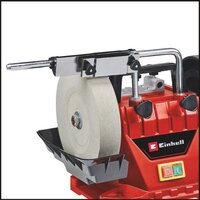 Einhell TC-WD 200 4418008 Image #7