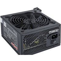 ExeGate 1200PPX EX258920RUS