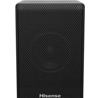 Hisense U5120G Image #8